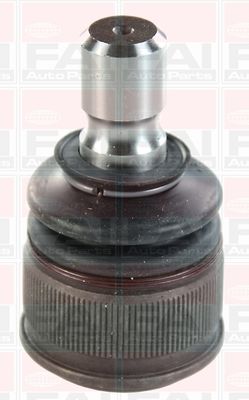 FAI AUTOPARTS Kande-/juhtliigend SS4179